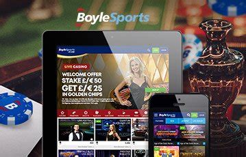 boylesports casino login|Welcome to BoyleCasino.com .